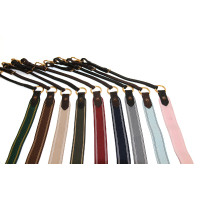 Bricole élastique + Martingale HFI Master Noir / ciel Bricole élastique + Martingale HFI Master Noir / ciel