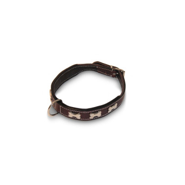Collier os chien HFI Collier os chien HFI