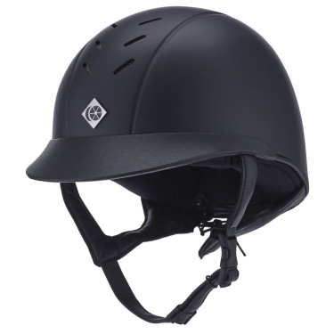 Casque Charles Owen Ayrbrush Casque Charles Owen Ayrbrush