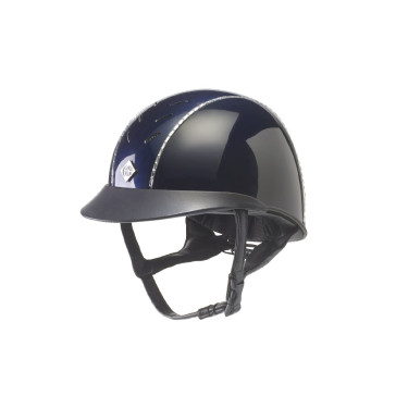 Casque Charles Owen Ayrbrush Reflection Casque Charles Owen Ayrbrush Reflection
