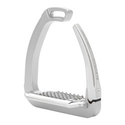 Étriers de sécurité Acavallo Rel-X 180 branche amovible