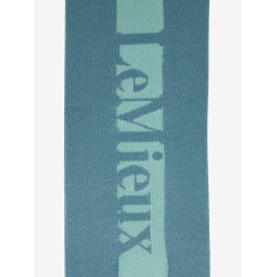 Chaussettes en silicone LeMieux Performance Chaussettes en silicone LeMieux Performance