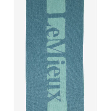 Chaussettes en silicone LeMieux Performance Chaussettes en silicone LeMieux Performance