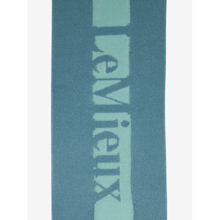 Chaussettes en silicone LeMieux Performance Chaussettes en silicone LeMieux Performance