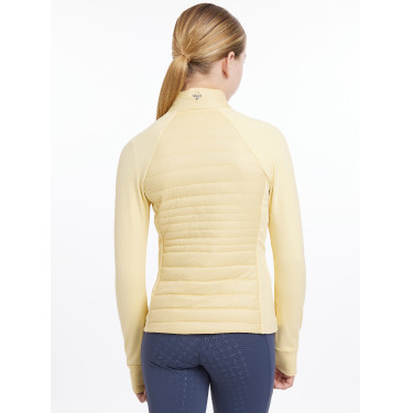 Veste LeMieux Young Rider Josephine Veste LeMieux Young Rider Josephine