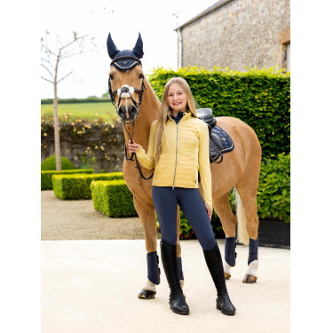 Veste LeMieux Young Rider Josephine Veste LeMieux Young Rider Josephine