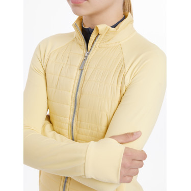 Veste LeMieux Young Rider Josephine Veste LeMieux Young Rider Josephine