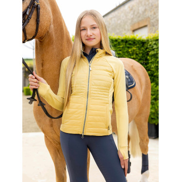 Veste LeMieux Young Rider Josephine Veste LeMieux Young Rider Josephine