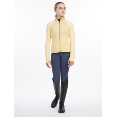 Veste LeMieux Young Rider Josephine Veste LeMieux Young Rider Josephine