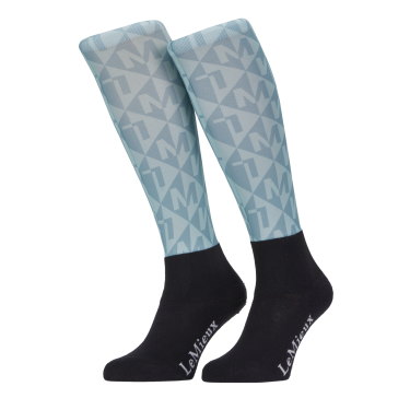 Chaussettes LeMieux Footsie Clea Chaussettes LeMieux Footsie Clea