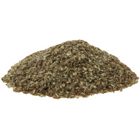 Graine de lin Hippotonic Graine de lin Hippotonic