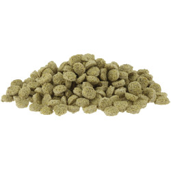 Mini friandises Hippotonic Hippotonies