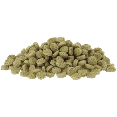 Mini friandises Hippotonic Hippotonies