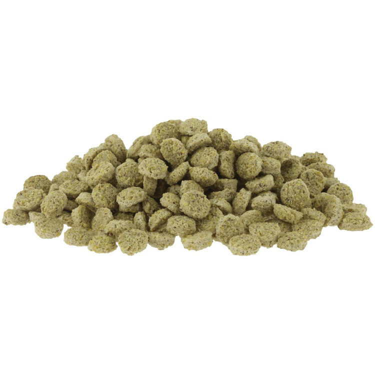 Mini friandises Hippotonic Hippotonies Mini friandises Hippotonic Hippotonies
