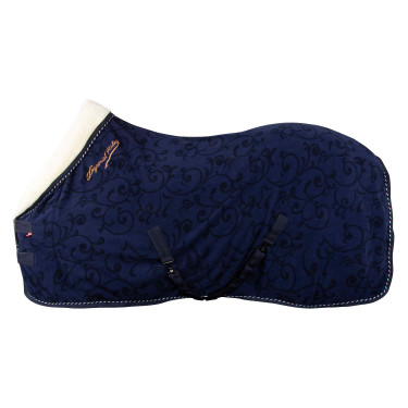 Couverture polaire Imperial Riding Super-dry Couverture polaire Imperial Riding Super-dry