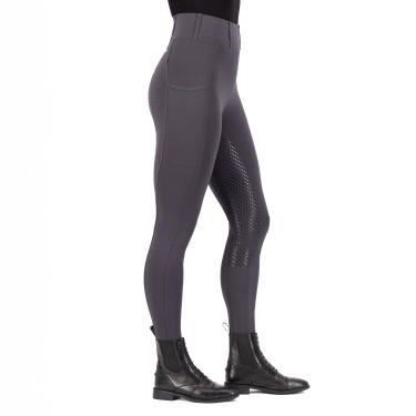 Legging d'équitation HV Polo Luci FullGrip Legging d'équitation HV Polo Luci FullGrip