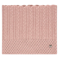 Écharpe tube HV Polo Breeze Bleu marine