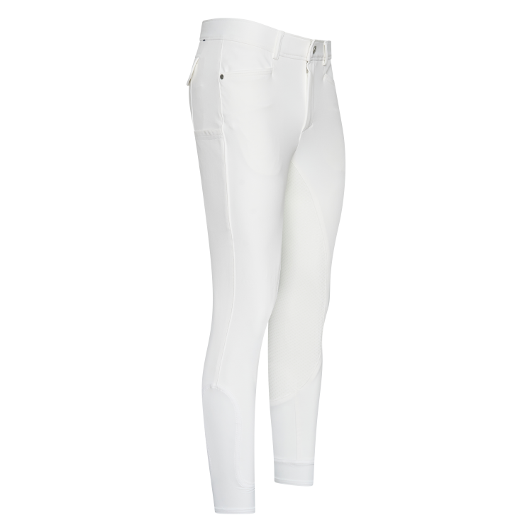 Pantalon d'équitation Euro-Star Camillo FullGrip homme Pantalon d'équitation Euro-Star Camillo FullGrip homme