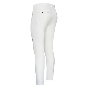 Pantalon d'équitation Euro-Star Camillo FullGrip homme Pantalon d'équitation Euro-Star Camillo FullGrip homme