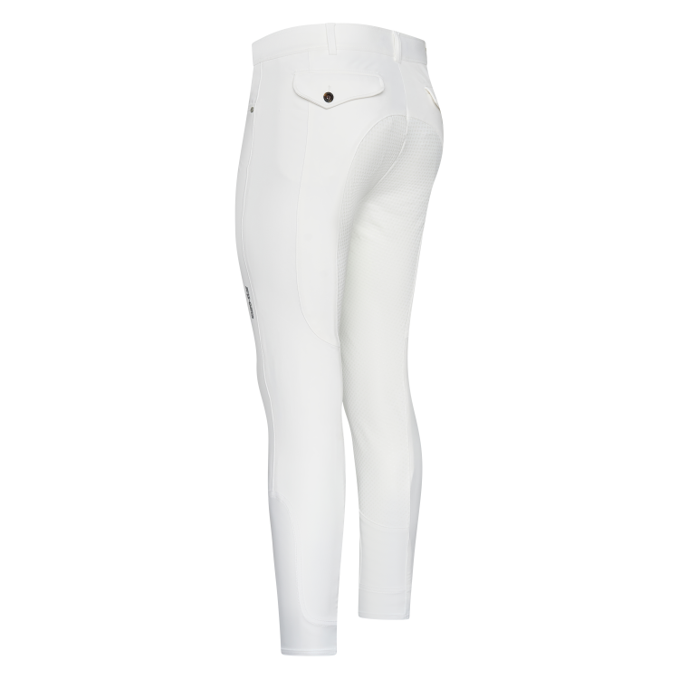 Pantalon d'équitation Euro-Star Camillo FullGrip homme Pantalon d'équitation Euro-Star Camillo FullGrip homme