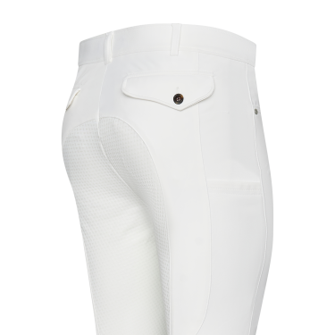 Pantalon d'équitation Euro-Star Camillo FullGrip homme Pantalon d'équitation Euro-Star Camillo FullGrip homme