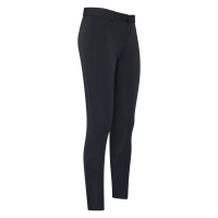 Pantalon d'équitation Euro-Star Camillo FullGrip homme Noir Pantalon d'équitation Euro-Star Camillo FullGrip homme Noir