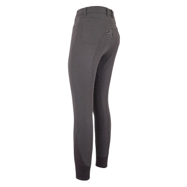 Pantalon d'équitation Easy Rider Evita FullGrip Pantalon d'équitation Easy Rider Evita FullGrip