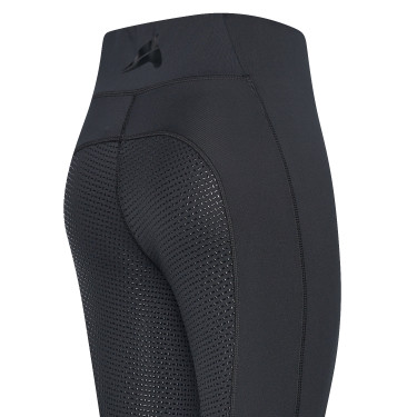 Legging d'équitation Easy Rider Livia FullGrip Legging d'équitation Easy Rider Livia FullGrip