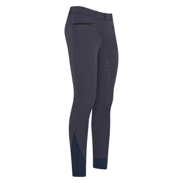 Pantalon d'équitation Easy Rider Carice FullGrip Pantalon d'équitation Easy Rider Carice FullGrip