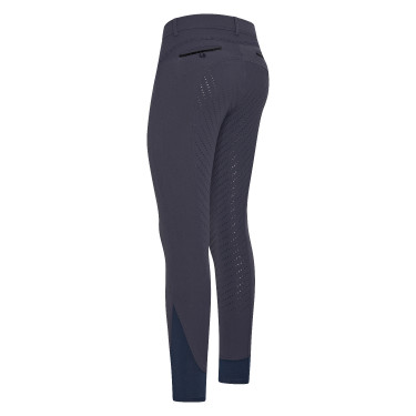 Pantalon d'équitation Easy Rider Carice FullGrip Pantalon d'équitation Easy Rider Carice FullGrip