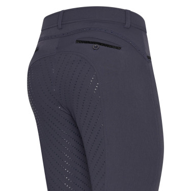 Pantalon d'équitation Easy Rider Carice FullGrip Pantalon d'équitation Easy Rider Carice FullGrip