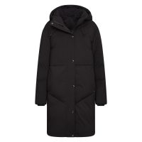 Veste Euro-Star Lavar Noir