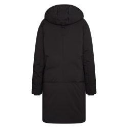 Veste Euro-Star Lavar Noir