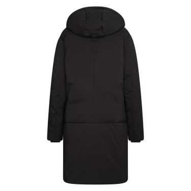 Veste Euro-Star Lavar Noir