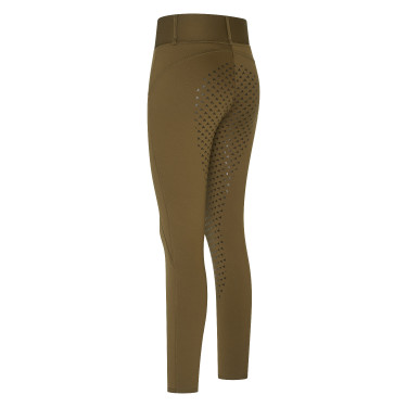 Legging d'équitation Easy Rider Don FullGrip Legging d'équitation Easy Rider Don FullGrip