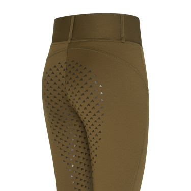 Legging d'équitation Easy Rider Don FullGrip Legging d'équitation Easy Rider Don FullGrip