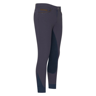 Pantalon d'équitation Easy Rider Phillip Full Pantalon d'équitation Easy Rider Phillip Full