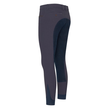 Pantalon d'équitation Easy Rider Phillip Full Pantalon d'équitation Easy Rider Phillip Full