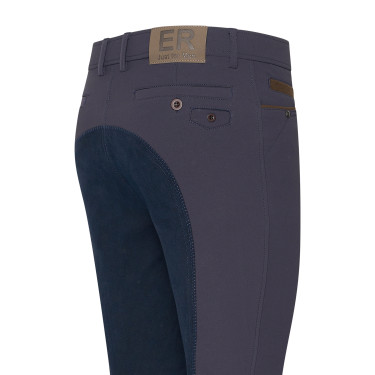 Pantalon d'équitation Easy Rider Phillip Full Pantalon d'équitation Easy Rider Phillip Full