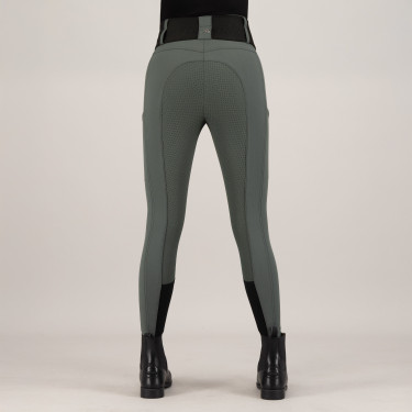 Legging d'équitation Euro-Star Athletic leanline FullGrip Legging d'équitation Euro-Star Athletic leanline FullGrip