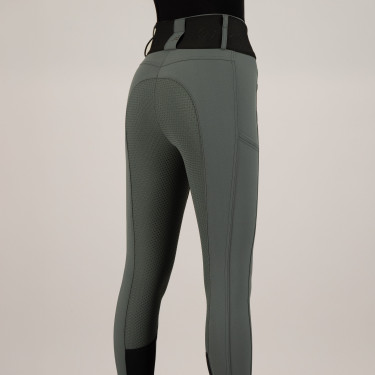 Legging d'équitation Euro-Star Athletic leanline FullGrip Legging d'équitation Euro-Star Athletic leanline FullGrip