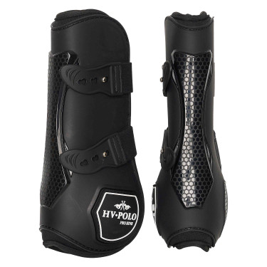 Guêtres HV Polo Pro Hive Guêtres HV Polo Pro Hive