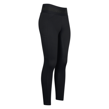 Legging d'équitation Euro-Star Ares FullGrip Legging d'équitation Euro-Star Ares FullGrip