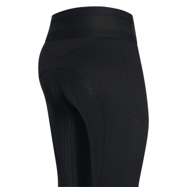 Legging d'équitation Euro-Star Ares FullGrip Legging d'équitation Euro-Star Ares FullGrip