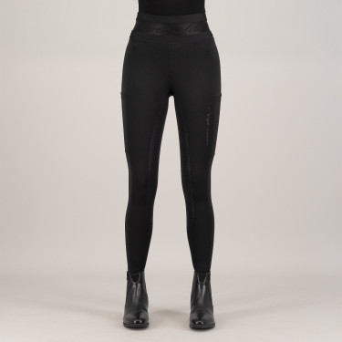 Legging d'équitation Euro-Star Ares FullGrip Legging d'équitation Euro-Star Ares FullGrip