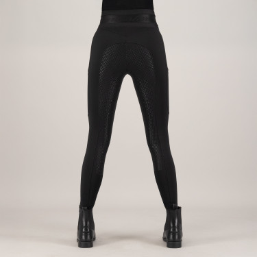 Legging d'équitation Euro-Star Ares FullGrip Legging d'équitation Euro-Star Ares FullGrip