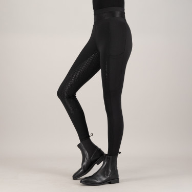 Legging d'équitation Euro-Star Ares FullGrip Legging d'équitation Euro-Star Ares FullGrip