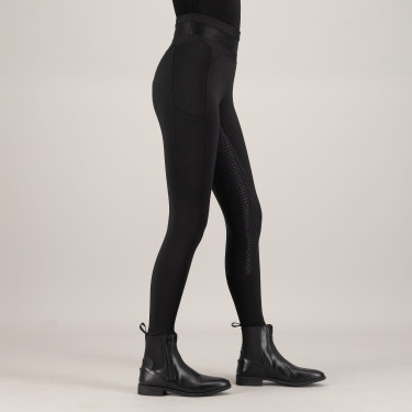 Legging d'équitation Euro-Star Ares FullGrip Legging d'équitation Euro-Star Ares FullGrip