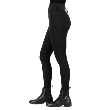 Legging d'équitation Easy Rider Rihanna FullGrip Legging d'équitation Easy Rider Rihanna FullGrip