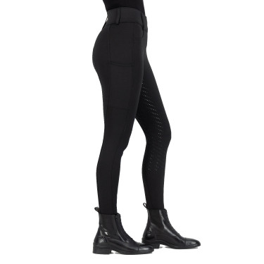 Legging d'équitation Easy Rider Rihanna FullGrip Legging d'équitation Easy Rider Rihanna FullGrip